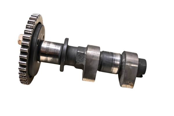 Polaris - 20 Polaris Sportsman 570 4x4 Intake Camshaft Cam Shaft