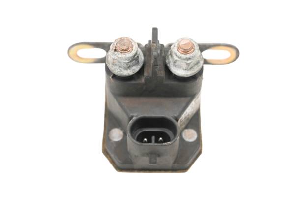 Polaris - 19 Polaris 800 Axyx SKS Starter Solenoid 146"