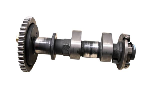 Polaris - 20 Polaris Sportsman 570 4x4 Exhaust Camshaft Cam Shaft