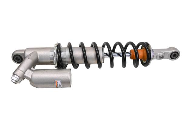 Yamaha - 24 Yamaha YFZ450R SE Rear Shock
