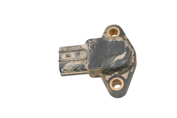 Yamaha - 16 Yamaha YXZ1000R Throttle Position Sensor