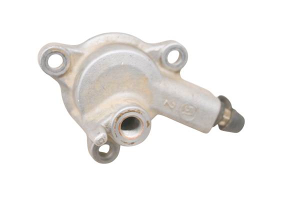 Yamaha - 16 Yamaha YXZ1000R Clutch Slave Cylinder