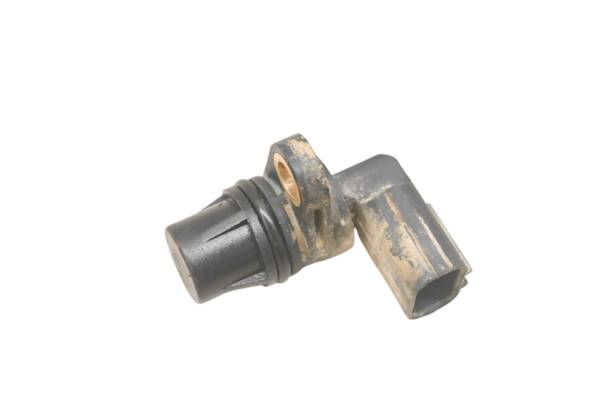 Yamaha - 16 Yamaha YXZ1000R Speed Sensor