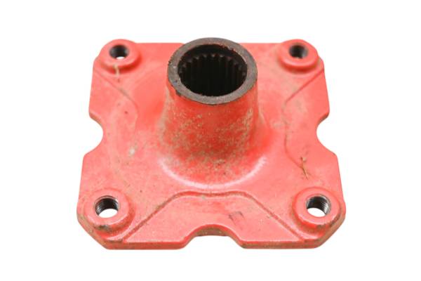 Polaris - 06 Polaris Predator 90 Rear Wheel Hub Left Right