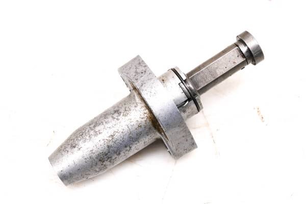 Polaris - 05 Polaris Predator 500 2x4 Cam Chain Tensioner