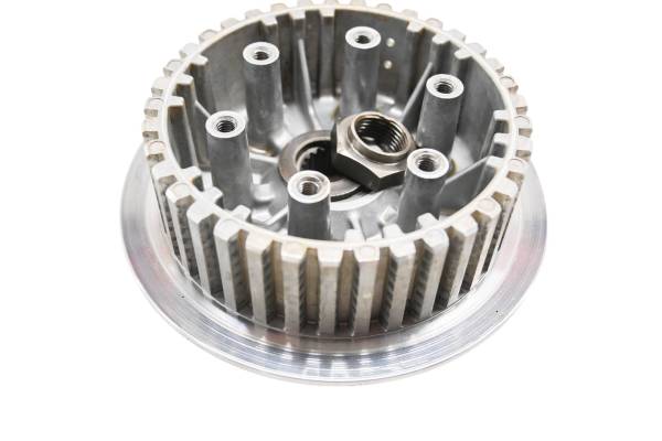 Polaris - 03 Polaris Predator 500 2x4 Inner Clutch Hub