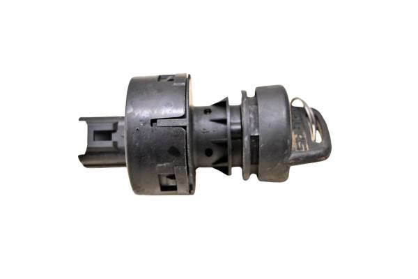 Polaris - 20 Polaris Sportsman 570 4x4 Key Switch