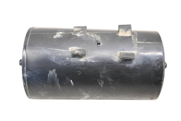 Yamaha - 19 Yamaha YXZ1000R EPS SS SE Fuel Canister