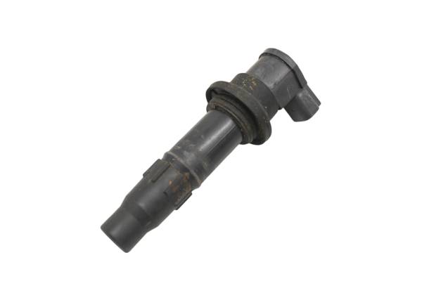 Yamaha - 05 Yamaha YFZ450 Ignition Coil