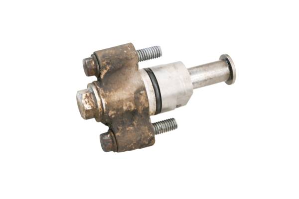 Kawasaki - 05 Kawasaki Brute Force 750 4x4i Cam Chain Tensioner KVF750