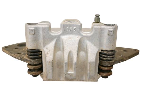 Polaris - 24 Polaris RZR XP 1000 Ultimate Front Left Brake Caliper