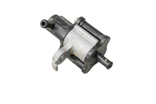 Yamaha - 20 Yamaha Wolverine X2 Fuel Tank Vent Pipe Joint YXE85