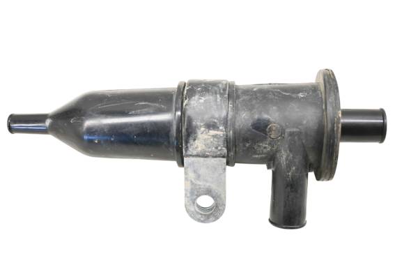 Yamaha - 19 Yamaha YXZ1000R EPS SS SE Breather Box Vent