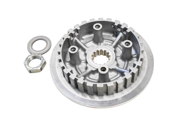 Kawasaki - 09 Kawasaki Ninja 250 Inner Clutch Hub EX250