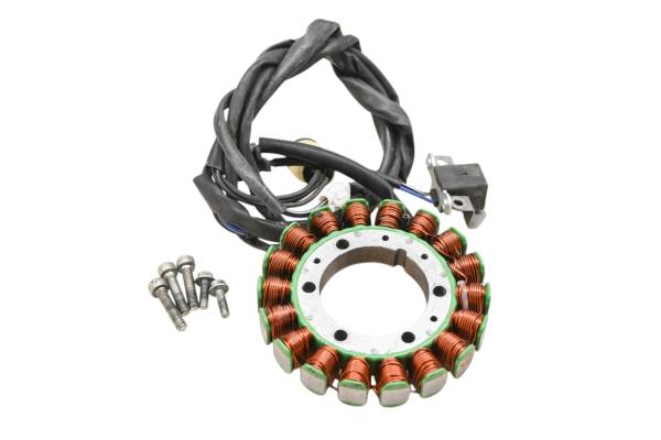 Kawasaki - 05 Kawasaki Brute Force 750 4x4i Stator KVF750