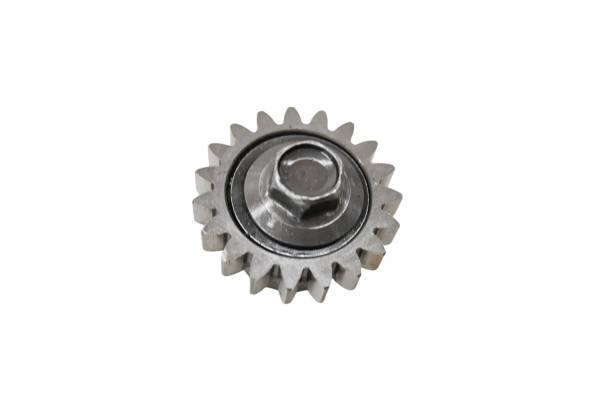Suzuki - 95 Suzuki RM125 Crank Gear