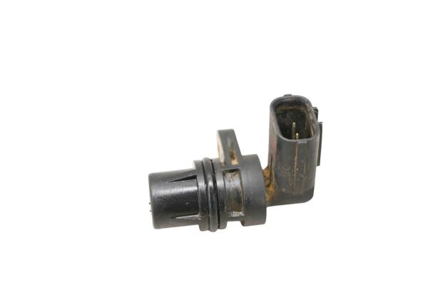 Yamaha - 19 Yamaha YXZ1000R EPS SS SE Speed Sensor