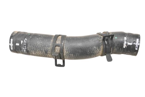 Polaris - 24 Polaris RZR XP 1000 Ultimate Radiator Coolant Hose