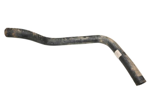 Polaris - 24 Polaris RZR XP 1000 Ultimate Radiator Coolant Hose