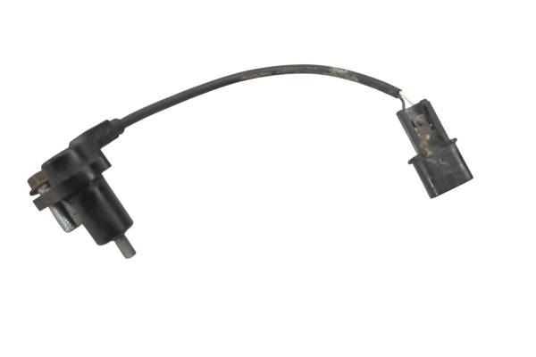 Kawasaki - 08 Kawasaki Brute Force 750 4x4i Reverse Sensor KVF750