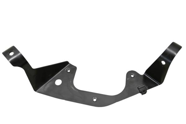 Polaris - 24 Polaris RZR XP 1000 Ultimate Coolant Bottle Bracket Stay Mount