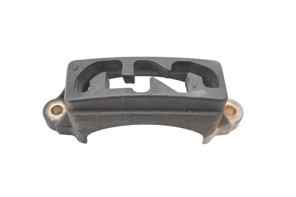 Kawasaki - 08 Kawasaki Brute Force 750 4x4i Gear Select Lever Guide Cover KVF750