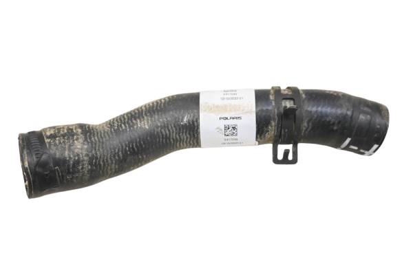 Polaris - 24 Polaris RZR XP 1000 Ultimate Radiator Coolant Inlet Hose