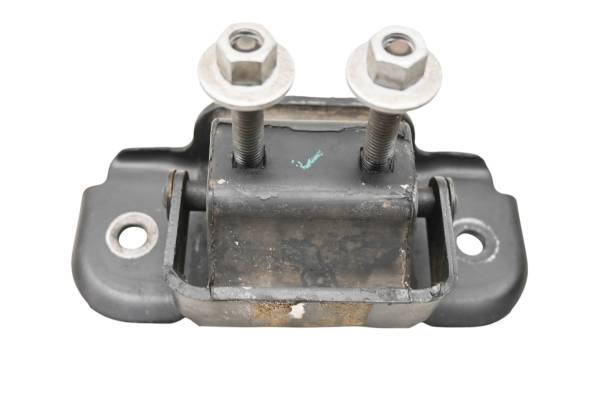 Polaris - 18 Polaris Slingshot SLR Transmission Mount Isolator Bracket