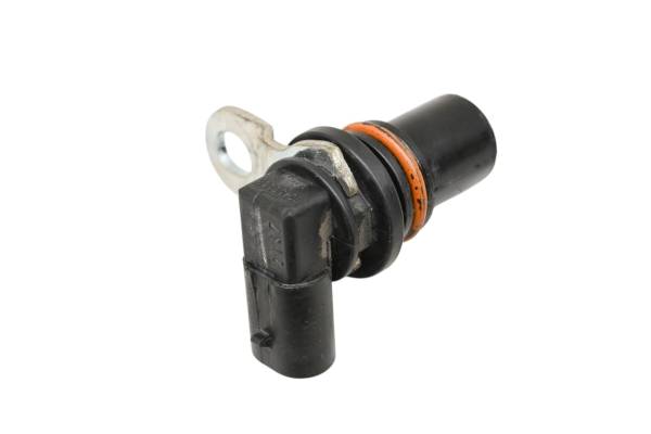 Polaris - 18 Polaris Slingshot SLR Speed Sensor