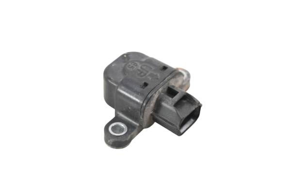 Kawasaki - 09 Kawasaki Versys 650 Tip Roll Over Sensor LE650A