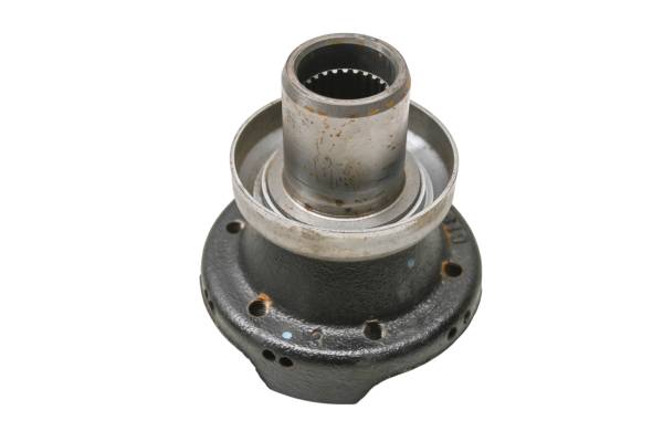 Polaris - 18 Polaris Slingshot SLR Transmission Final Shaft Output Flange