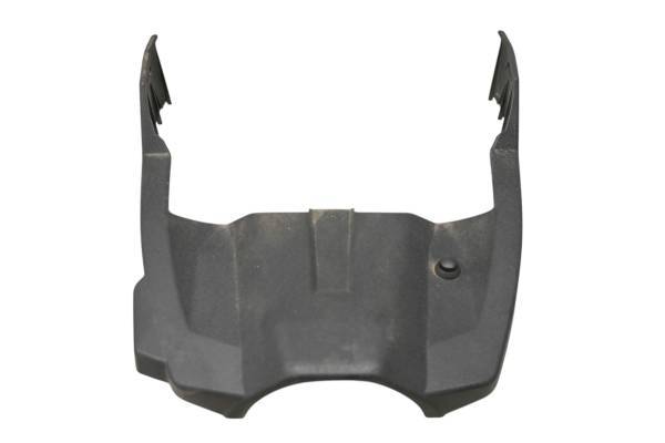 Polaris - 18 Polaris Slingshot SLR Upper Steering Column Cover