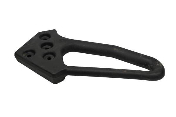 Polaris - 23 Polaris General XP 4 1000 Ultimate Passenger Grab Bar