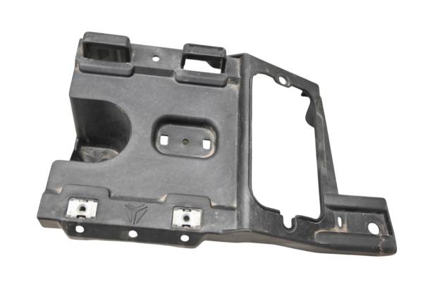 Polaris - 18 Polaris Slingshot SLR Ecu Mounting Bracket