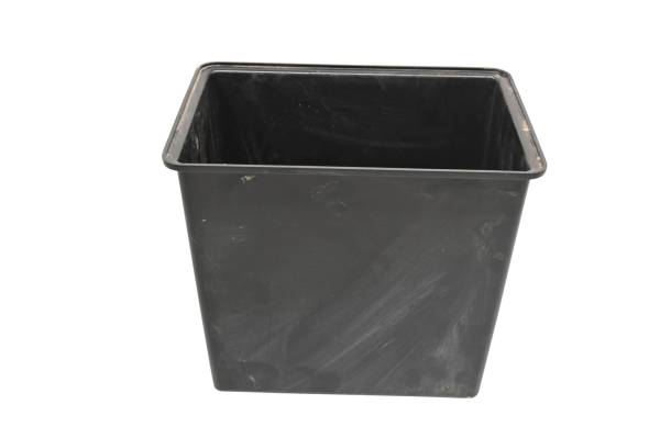 Polaris - 23 Polaris General XP 4 1000 Ultimate Under Seat Storage Box