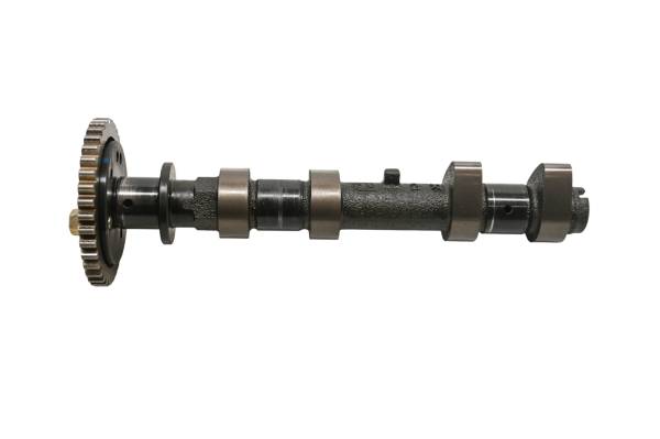 Polaris - 23 Polaris General XP 4 1000 Ultimate Exhaust Camshaft Cam Shaft