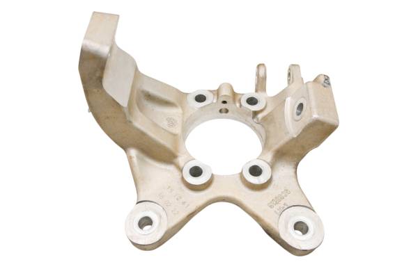 Polaris - 18 Polaris Slingshot SLR Front Left Spindle Knuckle