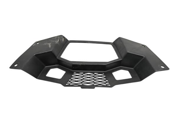 Polaris - 23 Polaris General XP 4 1000 Ultimate Lower Front Fascia