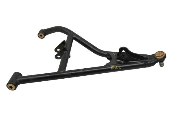 Polaris - 23 Polaris General XP 4 1000 Ultimate Front Upper Left A-Arm
