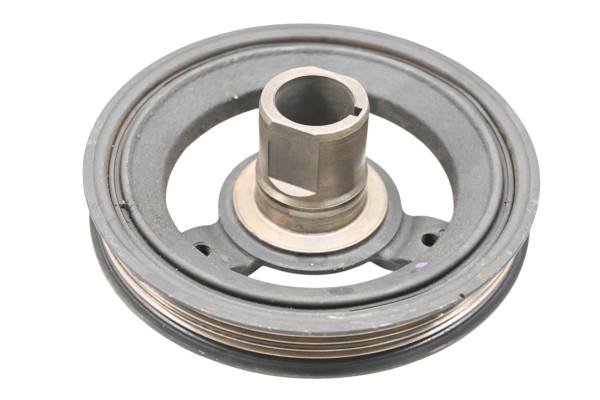 Polaris - 18 Polaris Slingshot SLR Counter Balancer Crankshaft Balance