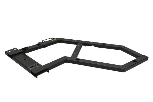 Polaris - 23 Polaris General XP 4 1000 Ultimate Rear Passenger Side Door Frame