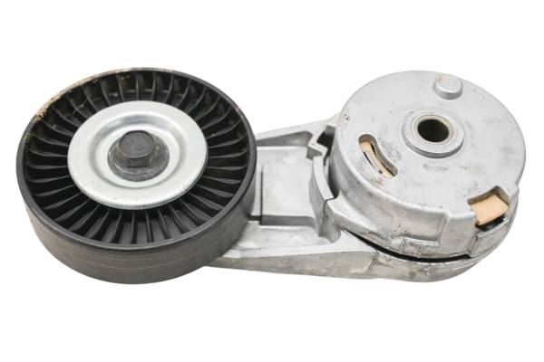 Polaris - 18 Polaris Slingshot SLR Drive Belt Tensioner