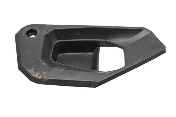 Polaris - 23 Polaris General XP 4 1000 Ultimate Front Right Inner Door Trim