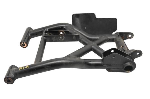 Polaris - 23 Polaris General XP 4 1000 Ultimate Rear Lower Right A-Arm