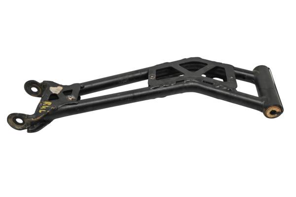 Polaris - 23 Polaris General XP 4 1000 Ultimate Rear Upper Left Or Right A-Arm