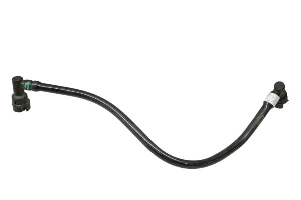 Polaris - 18 Polaris Slingshot SLR Evap Purge Line