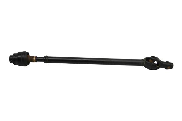 Polaris - 23 Polaris General XP 4 1000 Ultimate Front Drive Shaft