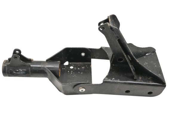 Polaris - 19 Polaris RZR XP 1000 Steering Stem Tilt Bracket
