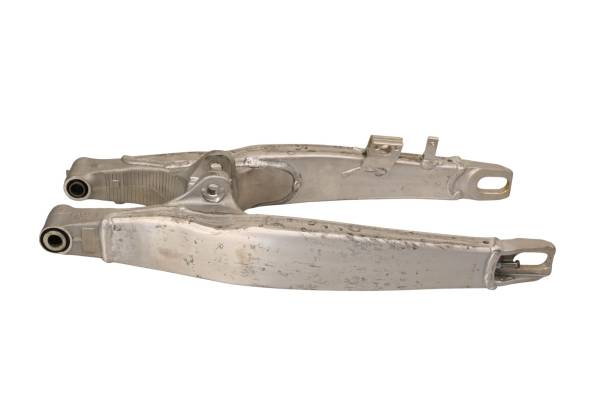 Yamaha - 25 Yamaha YZ450F Rear Swingarm