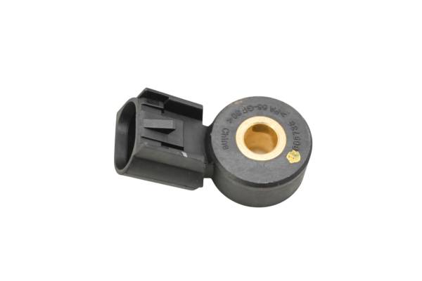 Polaris - 18 Polaris Slingshot SLR Knock Noise Sensor